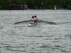 08.07.2012 SRVN Regatta Hannover (92).JPG